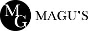 magus-co