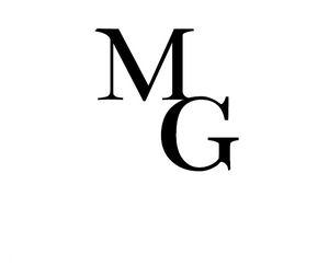 magus-co